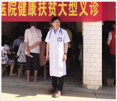 黃志堅.jpg