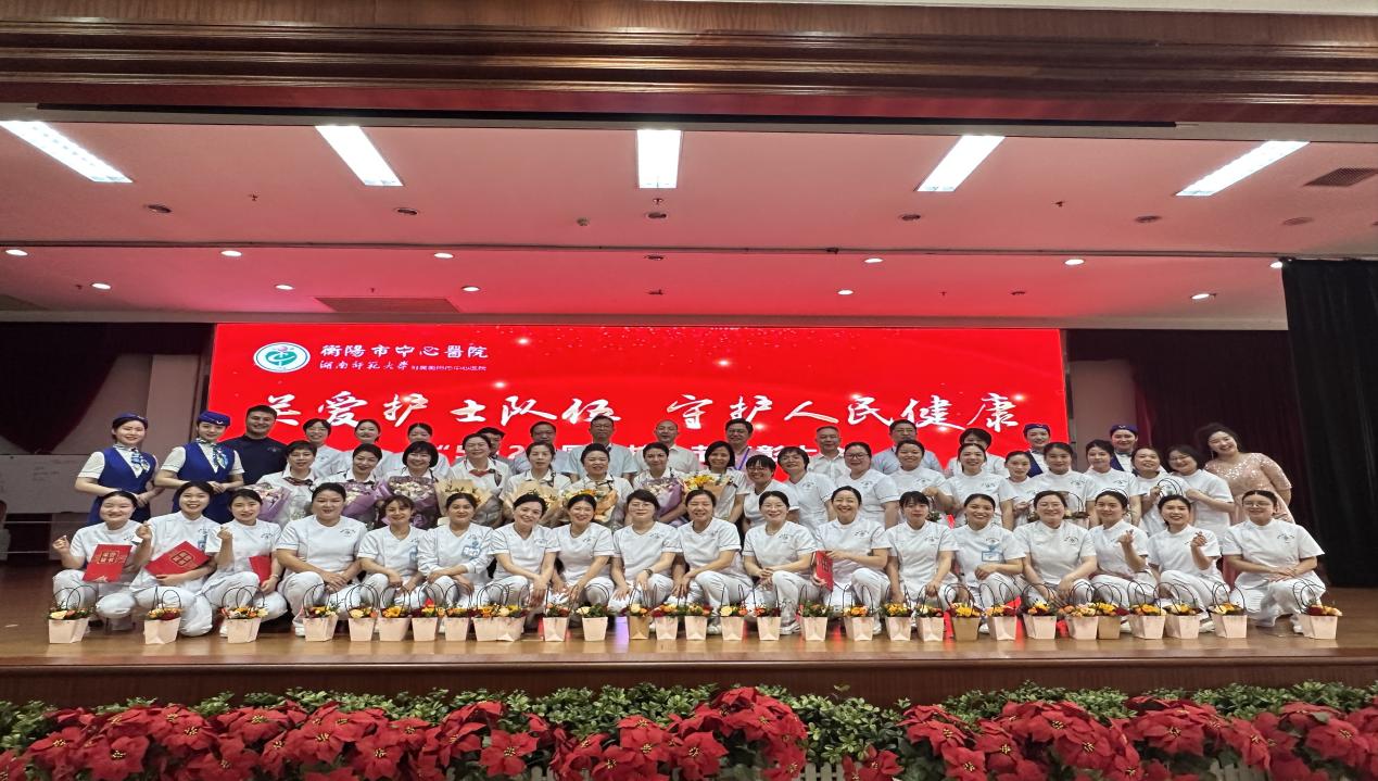 圖片35.jpg