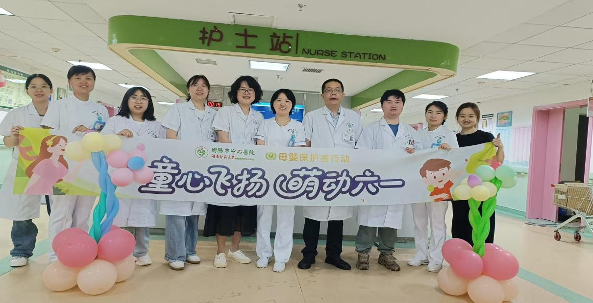 圖片6.jpg